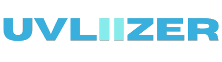 UVLLIZER